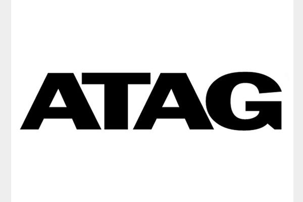 Atag