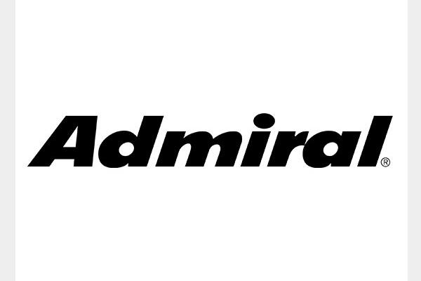 Admiral