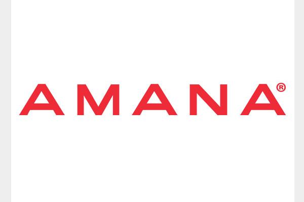 Amana