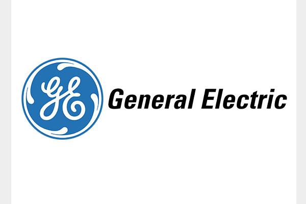 General Electric