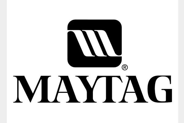 Maytag